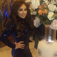 Marisela Flores's profile image