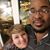 Melissa Butler's profile image