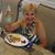 Karen Bartoszek Tavernier's profile image