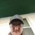 Phillip Rider's profile image