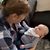 Pamela Machie's profile image