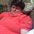 Amanda Kidd's profile image