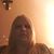 Tina Kirkland Williams's profile image