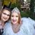 Donna J Hellenthal's profile image