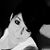 Shannan Ann Mashburn-Stevens's profile image