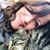 Lisa Elliston Mahler's profile image