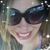 Jessie Andrews's profile image