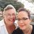 Bonni Groninga's profile image