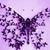 Jen Williams's profile image