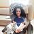 Ebony Patrice's profile image
