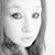 Jackie Ayoub's profile image