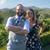 Ericka Dearing's profile image