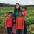 Jennifer King Patel's profile image