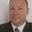 Ed Pudlo Jr's profile image
