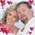 Michael A Davis's profile image