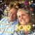 Judy B. Fairbanks's profile image