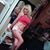 Monica Castillo's profile image