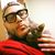 Marcus August Beniger's profile image