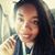 Brittany Hall's profile image