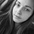 Kimberly Ann's profile image
