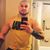 Shane Phillips's profile image