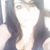 Paola Cordova De Gonzalez's profile image