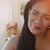 Ésotérique Rosamont's profile image