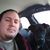 Christopher Baker's profile image