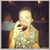 Monica Geisel-Hutchisson's profile image