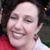 Sascha Jennifer Gordon's profile image