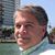 Steve Kansagor's profile image