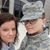 Jennifer Harsh Stevenson's profile image