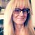 Jeannine Snider Mason's profile image