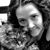 Amanda Murr Hinson's profile image