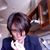 Irina Appolonova's profile image