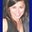 Lahn Bain's profile image