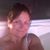 Joy Hall's profile image