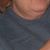 Mary Bobinski's profile image