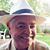 Tom Tolar's profile image
