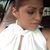 Amalia Castillo's profile image