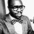 Bworggah Sibuor's profile image
