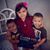 Jennifer Martinez's profile image