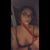 Alivia Vargas's profile image