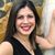 Netsy Ramos's profile image