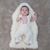 Reva Mosqueda's profile image