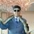 Guillermo Avila's profile image