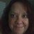Renay Dickenson Johnson's profile image