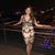 Anu Gosain's profile image