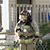 Rick Natrop's profile image