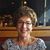 Louise McLaughlin's profile image